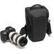 Фотография - Сумка Manfrotto Advanced Holster L III (MB MA3-H-L)