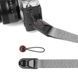 Фотография - Ремень для камеры Peak Design Leash