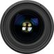 Фотографія - Sigma 24mm f / 1.4 DG HSM Art (для Nikon)