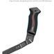 Фотографія - Ручка SmallRig Sling Handle for DJI RS-Series (3028D)