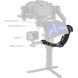 Фотографія - Ручка SmallRig Sling Handle for DJI RS-Series (3028D)