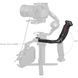 Фотографія - Ручка SmallRig Sling Handle for DJI RS-Series (3028D)