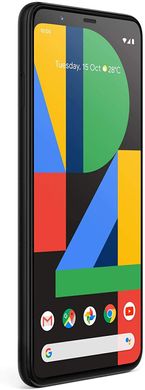 Фотография - Google Pixel 4 XL 64GB