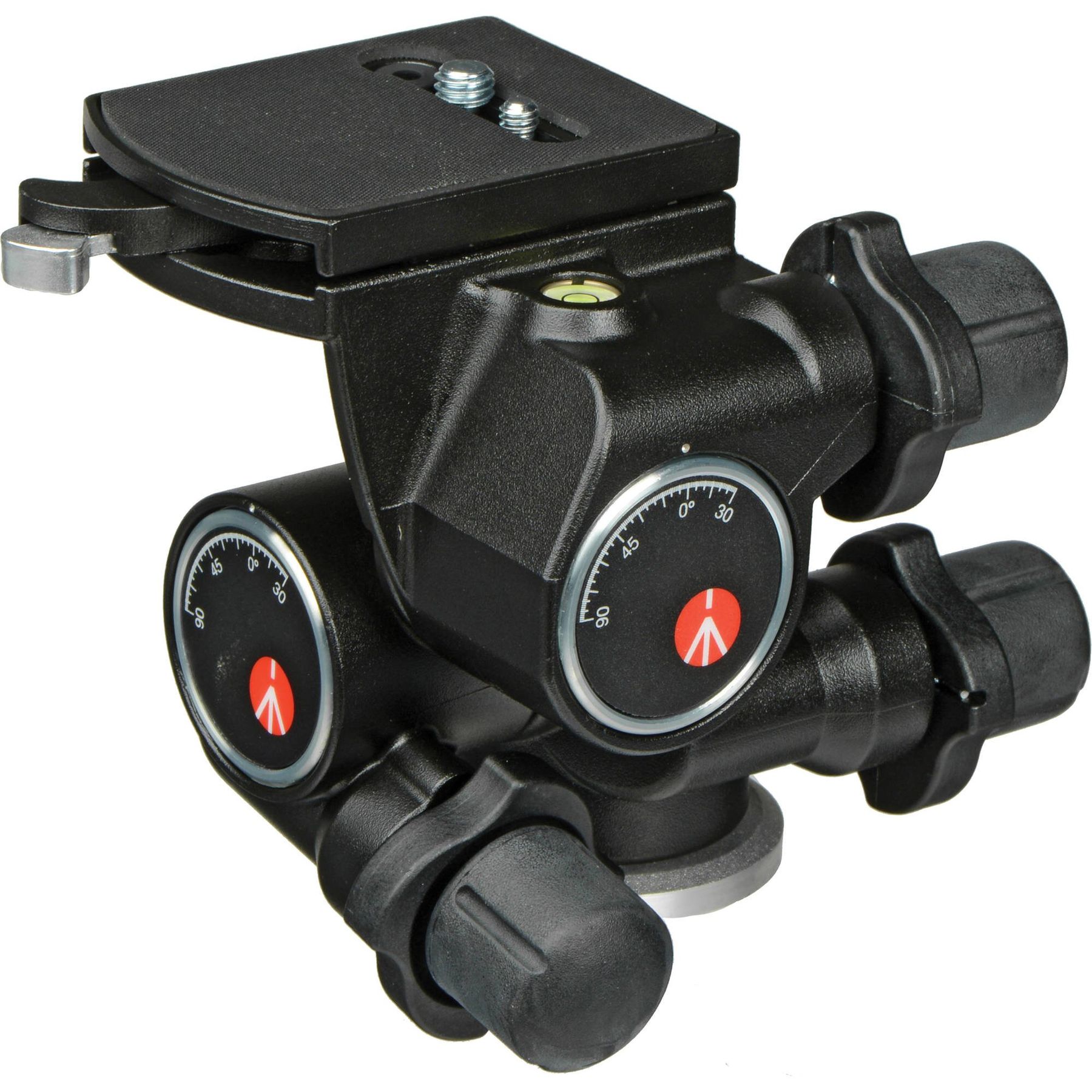 Штативная головка. Штативная голова Manfrotto 410. Manfrotto 410 Junior Geared head, редукторная. Штативная головка Манфротто. Штативная головка Manfrotto 410 Junior Geared head.