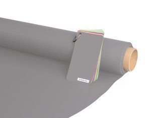 Фотография - Студийный фон Visico P 2,75 x 10,0 м