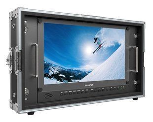 Фотография - Lilliput BM150-4KS