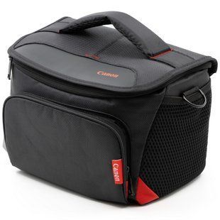 Фотография - Сумка Canon Bag Type 1312