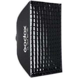 Фотография - Софтбокс Godox UL-BOX