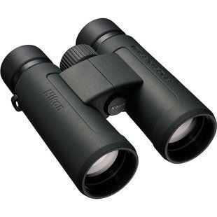 Nikon PROSTAFF P3 8x42