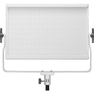 Фотографія - Постійне світло Godox Litemons LP1200Bi