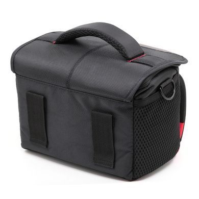 Фотография - Сумка Canon Bag Type 1312