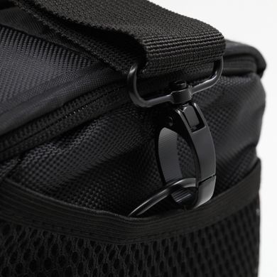 Фотография - Сумка Canon Bag Type 1312