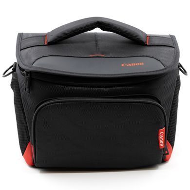 Фотография - Сумка Canon Bag Type 1312