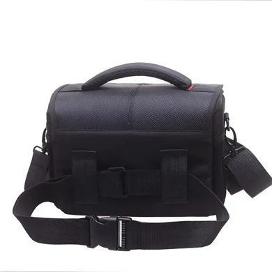 Фотография - Сумка Canon Bag Type 1312