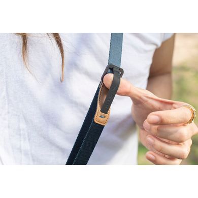 Фотография - Ремень для камеры Peak Design Leash