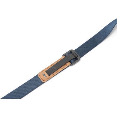 Фотография - Ремень для камеры Peak Design Leash