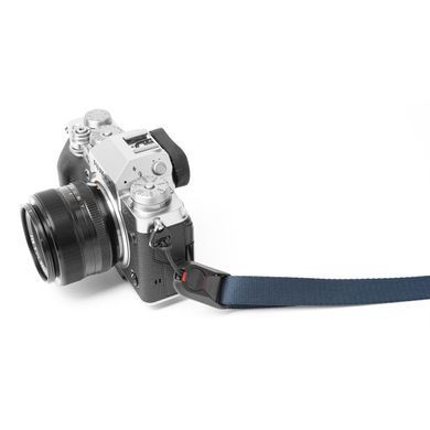 Фотография - Ремень для камеры Peak Design Leash