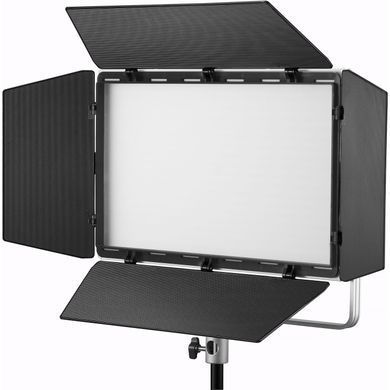Фотография - Постоянный свет Godox Litemons LP1200Bi