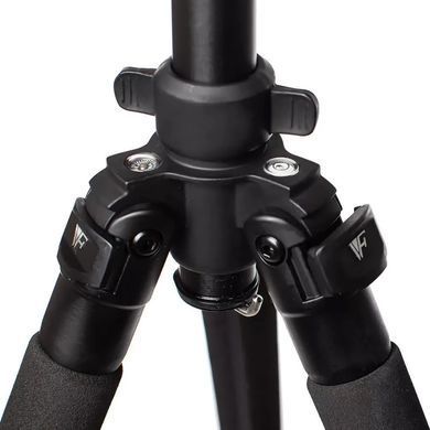 Фотография - Штатив Visico PT-6263A
