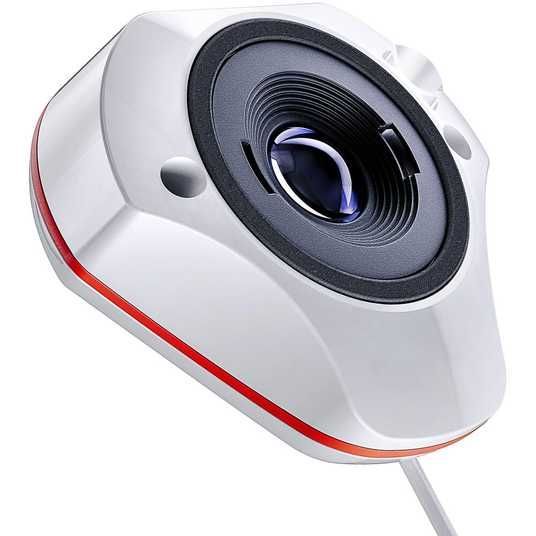 ᐉ Купить Калибратор Datacolor Spyder X2 Elite (SXE200) в Киеве