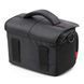 Фотография - Сумка Canon Bag Type 1312