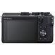 Фотография - Canon EOS M6 Mark II Kit 18-150mm (Black) + видоискатель EVF-DC2