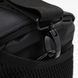 Фотография - Сумка Canon Bag Type 1312