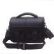 Фотография - Сумка Canon Bag Type 1312