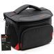 Фотография - Сумка Canon Bag Type 1312