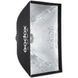 Фотография - Софтбокс Godox UL-BOX
