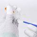Фотографія - K&F Concept Sensor Cleaning Swab (APS-C 16mm) (SKU.1616)