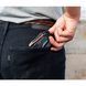 Фотография - Ремень для камеры Peak Design Leash