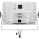 Фотография - Постоянный свет Godox Litemons LP1200Bi