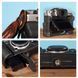 Чохол SmallRig Half Case with Wrist Strap for Fujifilm X-T5 (3927)