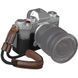 Чохол SmallRig Half Case with Wrist Strap for Fujifilm X-T5 (3927)