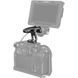 Фотографія - Ручка для клітин SmallRig Mini Top Handle (HTS2756B)