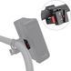 Фотография - Крепление SmallRig Mini V-Lock (MD2801B)