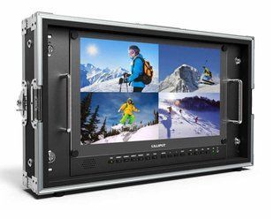 Фотография - Lilliput BM230-4KS