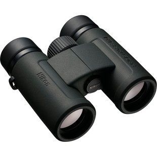 Nikon PROSTAFF P3 10x30