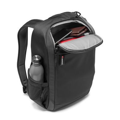Фотография - Рюкзак Manfrotto Advanced2 Hybrid Backpack M (MB MA2-BP-H)