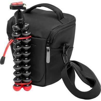 Фотография - Сумка Manfrotto Advanced Holster S III (MB MA3-H-S)