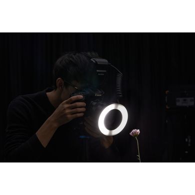 Фотография - Godox MF-R76C