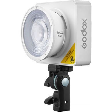 Фотография - Постоянный свет Godox ML100R RGB