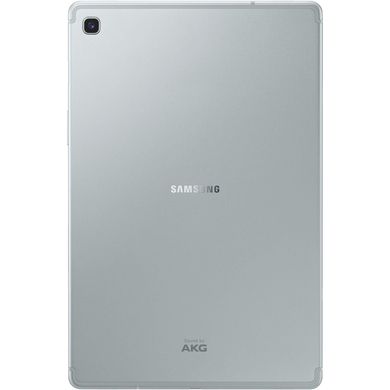 Фотография - Samsung Galaxy Tab S5e 10.5" 64GB Wi-Fi