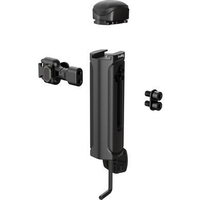 Фотографія - Ручка з кнопкою керування для клітин смартфонів SmallRig (4402B)