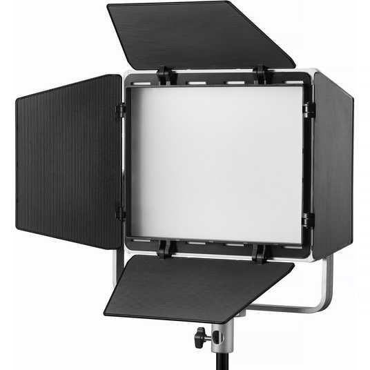ᐉ Купить Постоянный свет Godox Litemons LP400R в Киеве — заказать