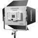 Фотография - Постоянный свет Godox Litemons LP600R K2