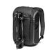 Фотография - Рюкзак Manfrotto Advanced2 Hybrid Backpack M (MB MA2-BP-H)