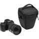 Фотография - Сумка Manfrotto Advanced Holster S III (MB MA3-H-S)