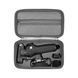 Фотографія - Сумка для DJI Osmo Mobile 8 (Case)